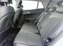 Kia Sportage 1.6 T-GDi Plug-in Hybrid AWD DynamicPlusLine 1e Eigenaar | Metallic lak | Fabrieksgarantie t/m 16-2-2031 + 3x 1 jaar* | NAP