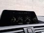 BMW 1-Serie 118i Sport | 2e eigenaar | NAP | Navigatie | NAP | Volledig onderhouden | APK 11-2027 |
