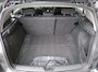 BMW 1-Serie 118i Sport | 2e eigenaar | NAP | Navigatie | NAP | Volledig onderhouden | APK 11-2027 |