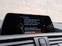 BMW 1-Serie 118i Sport | 2e eigenaar | NAP | Navigatie | NAP | Volledig onderhouden | APK 11-2027 |
