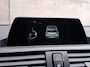 BMW 1-Serie 118i Sport | 2e eigenaar | NAP | Navigatie | NAP | Volledig onderhouden | APK 11-2027 |