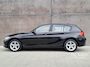 BMW 1-Serie 118i Sport | 2e eigenaar | NAP | Navigatie | NAP | Volledig onderhouden | APK 11-2027 |