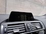 BMW 1-Serie 118i Sport | 2e eigenaar | NAP | Navigatie | NAP | Volledig onderhouden | APK 11-2027 |