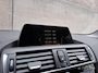 BMW 1-Serie 118i Sport | 2e eigenaar | NAP | Navigatie | NAP | Volledig onderhouden | APK 11-2027 |
