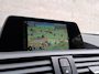 BMW 1-Serie 118i Sport | 2e eigenaar | NAP | Navigatie | NAP | Volledig onderhouden | APK 11-2027 |