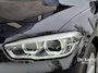 BMW 1-Serie 118i Sport | 2e eigenaar | NAP | Navigatie | NAP | Volledig onderhouden | APK 11-2027 |