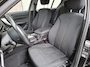 BMW 1-Serie 118i Sport | 2e eigenaar | NAP | Navigatie | NAP | Volledig onderhouden | APK 11-2027 |