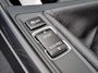 BMW 1-Serie 118i Sport | 2e eigenaar | NAP | Navigatie | NAP | Volledig onderhouden | APK 11-2027 |