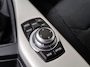 BMW 1-Serie 118i Sport | 2e eigenaar | NAP | Navigatie | NAP | Volledig onderhouden | APK 11-2027 |