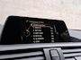 BMW 1-Serie 118i Sport | 2e eigenaar | NAP | Navigatie | NAP | Volledig onderhouden | APK 11-2027 |