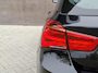BMW 1-Serie 118i Sport | 2e eigenaar | NAP | Navigatie | NAP | Volledig onderhouden | APK 11-2027 |