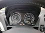 BMW 1-Serie 118i Sport | 2e eigenaar | NAP | Navigatie | NAP | Volledig onderhouden | APK 11-2027 |
