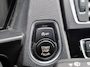 BMW 1-Serie 118i Sport | 2e eigenaar | NAP | Navigatie | NAP | Volledig onderhouden | APK 11-2027 |