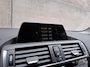 BMW 1-Serie 118i Sport | 2e eigenaar | NAP | Navigatie | NAP | Volledig onderhouden | APK 11-2027 |