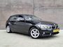 BMW 1-Serie 118i Sport | 2e eigenaar | NAP | Navigatie | NAP | Volledig onderhouden | APK 11-2027 |