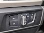 BMW 1-Serie 118i Sport | 2e eigenaar | NAP | Navigatie | NAP | Volledig onderhouden | APK 11-2027 |