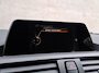 BMW 1-Serie 118i Sport | 2e eigenaar | NAP | Navigatie | NAP | Volledig onderhouden | APK 11-2027 |