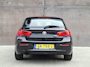 BMW 1-Serie 118i Sport | 2e eigenaar | NAP | Navigatie | NAP | Volledig onderhouden | APK 11-2027 |