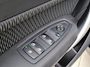BMW 1-Serie 118i Sport | 2e eigenaar | NAP | Navigatie | NAP | Volledig onderhouden | APK 11-2027 |