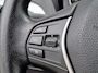 BMW 1-Serie 118i Sport | 2e eigenaar | NAP | Navigatie | NAP | Volledig onderhouden | APK 11-2027 |