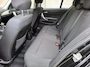 BMW 1-Serie 118i Sport | 2e eigenaar | NAP | Navigatie | NAP | Volledig onderhouden | APK 11-2027 |