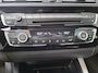 BMW 1-Serie 118i Sport | 2e eigenaar | NAP | Navigatie | NAP | Volledig onderhouden | APK 11-2027 |