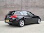 BMW 1-Serie 118i Sport | 2e eigenaar | NAP | Navigatie | NAP | Volledig onderhouden | APK 11-2027 |