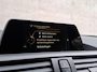 BMW 1-Serie 118i Sport | 2e eigenaar | NAP | Navigatie | NAP | Volledig onderhouden | APK 11-2027 |