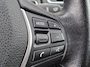 BMW 1-Serie 118i Sport | 2e eigenaar | NAP | Navigatie | NAP | Volledig onderhouden | APK 11-2027 |