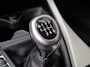 BMW 1-Serie 118i Sport | 2e eigenaar | NAP | Navigatie | NAP | Volledig onderhouden | APK 11-2027 |