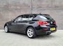 BMW 1-Serie 118i Sport | 2e eigenaar | NAP | Navigatie | NAP | Volledig onderhouden | APK 11-2027 |