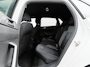 Volkswagen Polo 1.0 TSI 95pk R-Line | Navigatie | Virtual cockpit | Camera