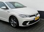 Volkswagen Polo 1.0 TSI 95pk R-Line | Navigatie | Virtual cockpit | Camera