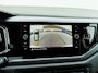 Volkswagen Polo 1.0 TSI 95pk R-Line | Navigatie | Virtual cockpit | Camera