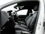 Volkswagen Polo 1.0 TSI 95pk R-Line | Navigatie | Virtual cockpit | Camera