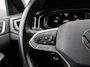 Volkswagen Polo 1.0 TSI 95pk R-Line | Navigatie | Virtual cockpit | Camera