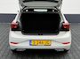 Volkswagen Polo 1.0 TSI 95pk R-Line | Navigatie | Virtual cockpit | Camera