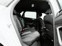 Volkswagen Polo 1.0 TSI 95pk R-Line | Navigatie | Virtual cockpit | Camera