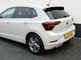 Volkswagen Polo 1.0 TSI 95pk R-Line | Navigatie | Virtual cockpit | Camera