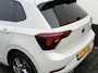 Volkswagen Polo 1.0 TSI 95pk R-Line | Navigatie | Virtual cockpit | Camera