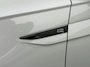 Volkswagen Polo 1.0 TSI 95pk R-Line | Navigatie | Virtual cockpit | Camera