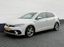 Volkswagen Polo 1.0 TSI 95pk R-Line | Navigatie | Virtual cockpit | Camera