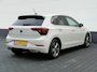 Volkswagen Polo 1.0 TSI 95pk R-Line | Navigatie | Virtual cockpit | Camera