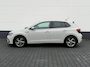 Volkswagen Polo 1.0 TSI 95pk R-Line | Navigatie | Virtual cockpit | Camera