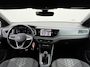 Volkswagen Polo 1.0 TSI 95pk R-Line | Navigatie | Virtual cockpit | Camera