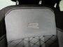Volkswagen Polo 1.0 TSI 95pk R-Line | Navigatie | Virtual cockpit | Camera