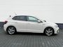 Volkswagen Polo 1.0 TSI 95pk R-Line | Navigatie | Virtual cockpit | Camera