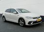 Volkswagen Polo 1.0 TSI 95pk R-Line | Navigatie | Virtual cockpit | Camera