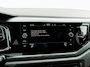 Volkswagen Polo 1.0 TSI 95pk R-Line | Navigatie | Virtual cockpit | Camera