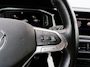 Volkswagen Polo 1.0 TSI 95pk R-Line | Navigatie | Virtual cockpit | Camera